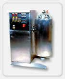 Laboratory Rotary Digester traders|Get a Free Quote for Laboratory Rotary Digesters from Paper .